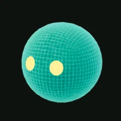 ZIBBOMP