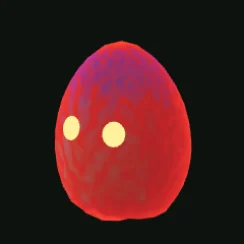 GLEEPWICK