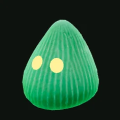 DOBBINI