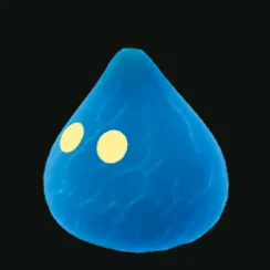 FROMPUNDO