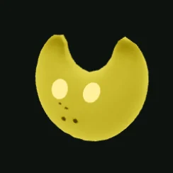 YEEPOMP