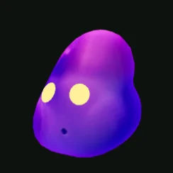 GRIMBOID