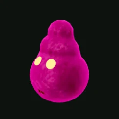 SKIBOTTO